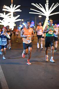 BIB: 17917, 22321, 20433
                            <button type="button" onclick="openModal(23139321)" class="btn btn-primary btn-sm float-right btn-popup" data-toggle="modal" data-target=".modal-high-quality">
                        <i class="fas fa-shopping-cart"></i> Add to Cart
                    </button>
                                            <button type="button" onclick="isThisMe(23139321, true)" class="btn btn-success btn-sm float-right btn-popup btn-isme hidden" data-toggle="tooltip" data-placement="bottom" title="นี่คือรูปของคุณใช่ไหม คลิกที่นี่เพื่อเอาเข้าอัลบั้ม">
                        <i class="fas fa-plus"></i> Add to album
                    </button>
                    <button type="button" onclick="isThisMe(23139321, false)" class="btn btn-warning btn-sm float-right btn-popup btn-isnotme hidden">
                        <i class="fas fa-ban"></i> Remove from album
                    </button>